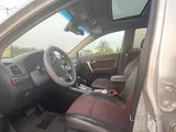Captiva full options