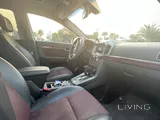Captiva full options