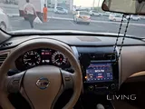 car for sale