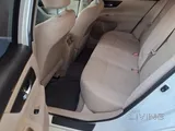 car for sale