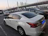 car for sale