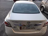 car for sale