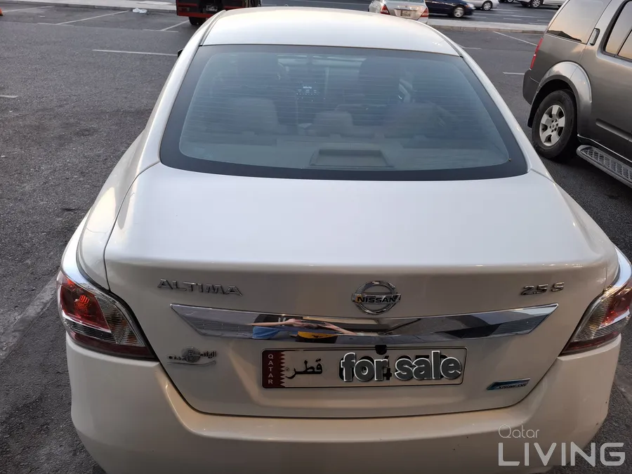 car for sale