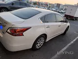 car for sale