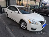car for sale