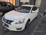 car for sale
