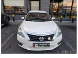 car for sale