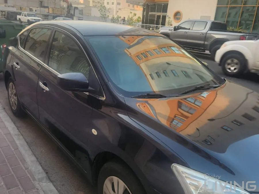 Car For Sale