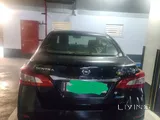 Car For Sale