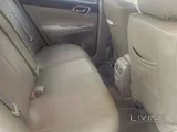Car For Sale