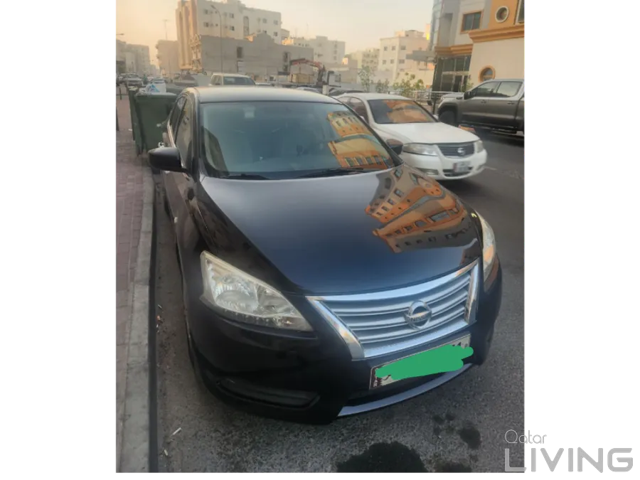 Car For Sale