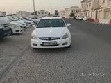 Honda Accord 2007 1 year Full istimara