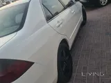 Honda Accord 2007 1 year Full istimara