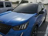 CAR FOR SALE