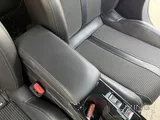 CAR FOR SALE