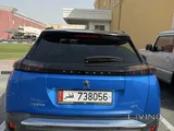 CAR FOR SALE