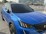 CAR FOR SALE