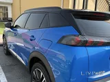 CAR FOR SALE
