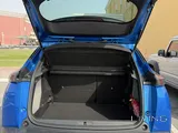 CAR FOR SALE