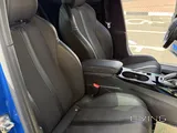 CAR FOR SALE