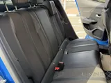 CAR FOR SALE