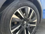 CAR FOR SALE