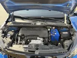 CAR FOR SALE