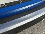CAR FOR SALE
