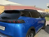 CAR FOR SALE