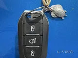 CAR FOR SALE