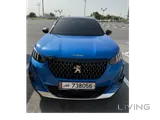 CAR FOR SALE