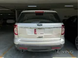 🚗 Car for Sale – Family Used | Good Condition | Istimara Valid Until Mar 2026