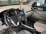 🚗 Car for Sale – Family Used | Good Condition | Istimara Valid Until Mar 2026
