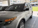 🚗 Car for Sale – Family Used | Good Condition | Istimara Valid Until Mar 2026