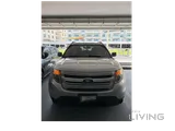 🚗 Car for Sale – Family Used | Good Condition | Istimara Valid Until Mar 2026