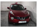 Nissan juke for sale