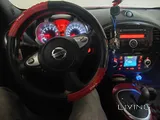 Nissan juke for sale