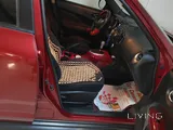 Nissan juke for sale
