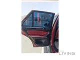 Car for sale Mercedes ML 350