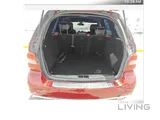 Car for sale Mercedes ML 350