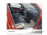 Car for sale Mercedes ML 350