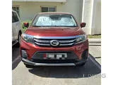 URGENT SALE. GAC3 (2022 Model) - PRICE NEGOTIABLE