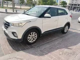 Car on Sale