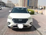Car on Sale