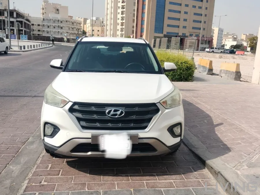 Car on Sale