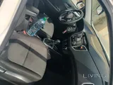 Car on Sale
