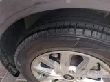 Car on Sale
