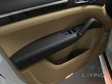 Cayenne GTS V6 440 Hp with Porsche warranty