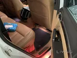 Cayenne GTS V6 440 Hp with Porsche warranty