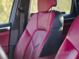 Cayenne S 2016 low mileage 
